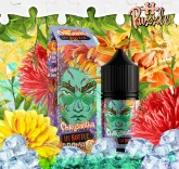 Ароматизатор In Bottle Chrysantha 12 мл