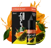 Ароматизатор Punch Citrus Blast 7 мл