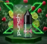 Ароматизатор Punch X Clover Club 7 мл