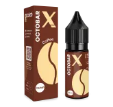 Ароматизатор Octobar X Coffee 7,5 мл