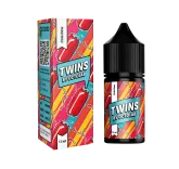 Ароматизатор Octobar TWINS Cola Dew 15 мл