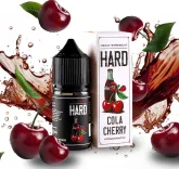 Ароматизатор Hype Hard Cola Cherry 12 мл