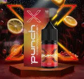 Ароматизатор Punh X Cosmopolitan 14 мл