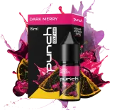Ароматизатор Punch Dark Merry 7 мл