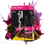 Ароматизатор Punch Dark Merry 14 мл