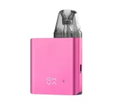 OXVA XLIM SQ Pink