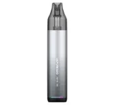 Vaporesso VECO GO Silver