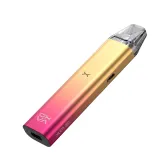 OXVA XLIM SE BK Gold Pink