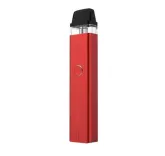 Vaporesso Xros 2 Cherry Red