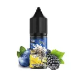 WES 10 мл 50 мг Чорнобаївка