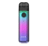 Smok Novo 4 Mini 7-Color Cobra