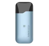 Suorin Air Mini Light Blue