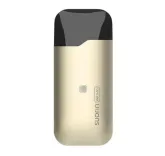 Suorin Air Mini Gold