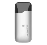Suorin Air Mini Silver