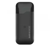 Suorin Air Mini Black