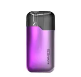 Suorin Air Pro Lavander Purple