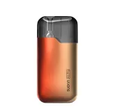 Suorin Air Pro Sunglow Gold