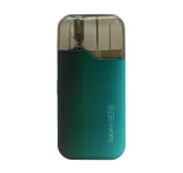 Suorin Air Pro Galaxy Green