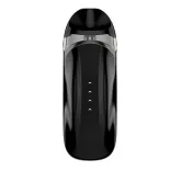 Vaporesso Zero 2 Black