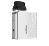 Vaporesso XROS Nano Silver