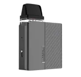 Vaporesso XROS Nano Space Grey