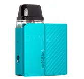 Vaporesso XROS Nano Green