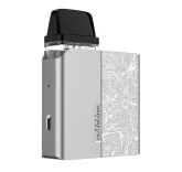 Vaporesso XROS Nano Ancient Silver