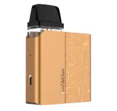 Vaporesso XROS Nano Bronze Gold
