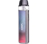 VooPoo Vinci 15W Dazzling Line