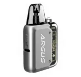 VooPoo Argus P1 Silver