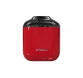 ZQ Micool Red