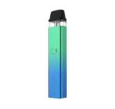 Vaporesso Xros 2 Lime Green