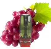 Картридж Elf Bar P1 Виноград