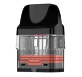 Картридж Vaporesso Xros 0.6 ом 2 мл