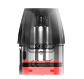 Картридж OVNS Saber 3 0,6 ом