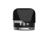 Картридж Suorin Air Mini 2 мл