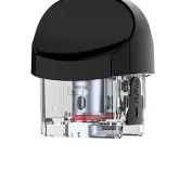 Картридж Smok Nord 2 RPM