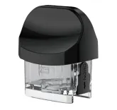 Картридж Smok Nord 2 Nord DC