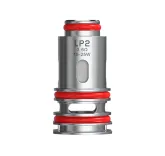 Випаровувач Smok LP2 DC MTL 0.6 ом