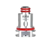 Випаровувач Smok RPM Mesh 0.4 ом