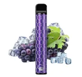 Airis MAX 1800 Виноград