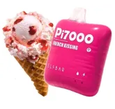 Elf Bar Pi7000 French Kissing