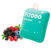 Elf Bar Pi7000 Super Berry