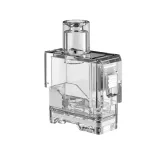 Картридж Lost Vape Orion Art Full Clear