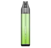 Vaporesso VECO GO Green
