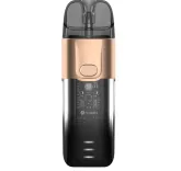 Vaporesso Luxe XR Gold