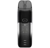 Vaporesso Luxe XR Black