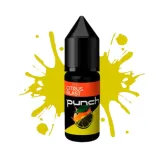 Punch 15 мл 65 мг Citrus Blast
