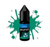 Punch 15 мл 65 мг X-MINT