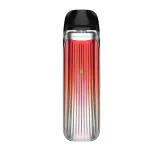 Vaporesso Luxe QS Flame Red